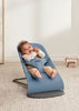 BabyBjörn Bouncer Bliss