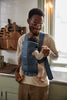 BabyBjörn Baby Carrier Mini