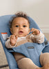 BabyBjörn Bouncer Bliss