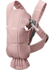 BabyBjörn Baby Carrier Mini