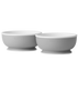 BabyBjörn Baby Bowl, 2-pack