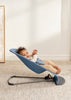 BabyBjörn Bouncer Bliss