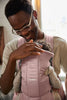 BabyBjörn Baby Carrier Mini