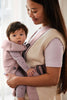 BabyBjörn Baby Carrier Mini
