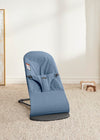 BabyBjörn Bouncer Bliss
