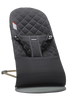 BabyBjörn Bouncer Bliss
