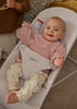BabyBjörn Bouncer Bliss