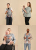 BabyBjörn Baby Carrier Mini