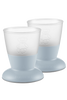 BabyBJorn Baby Cup, 2-pack