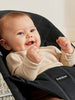 BabyBjörn Bouncer Bliss