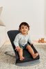 BabyBjörn Bouncer Bliss