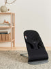 BabyBjörn Bouncer Bliss