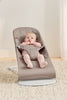 BabyBjörn Bouncer Bliss