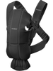 BabyBjörn Baby Carrier Mini