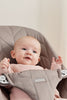 BabyBjörn Bouncer Bliss