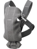 BabyBjörn Baby Carrier Mini