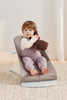 BabyBjörn Bouncer Bliss