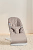BabyBjörn Bouncer Bliss