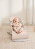 BabyBjörn Bouncer Bliss