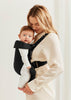 BabyBjörn Baby Carrier Mini