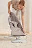BabyBjörn Bouncer Bliss