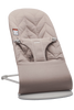 BabyBjörn Bouncer Bliss