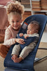BabyBjörn Bouncer Bliss