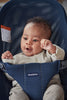 BabyBjörn Bouncer Bliss