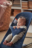 BabyBjörn Bouncer Bliss