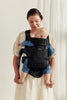 BabyBjörn Baby Carrier Free