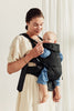 BabyBjörn Baby Carrier Free