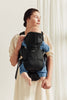 BabyBjörn Baby Carrier Free