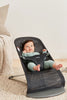 BabyBjörn Bouncer Bliss
