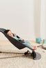 BabyBjörn Bouncer Bliss