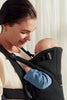 BabyBjörn Baby Carrier Free