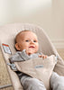 BabyBjörn Bouncer Bliss
