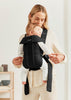 BabyBjörn Baby Carrier Mini