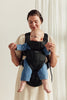 BabyBjörn Baby Carrier Free