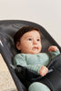 BabyBjörn Bouncer Bliss