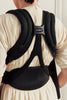 BabyBjörn Baby Carrier Free