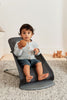 BabyBjörn Bouncer Bliss