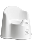 BabyBjörn Potty Chair - Bambi Baby