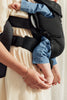 BabyBjörn Baby Carrier Free