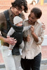 BabyBjörn Baby Carrier Free
