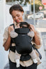 BabyBjörn Baby Carrier Free