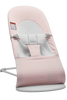 BabyBjörn Bouncer Balance Soft