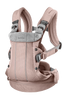 BabyBjörn Baby Carrier Harmony