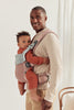 BabyBjörn Baby Carrier Harmony