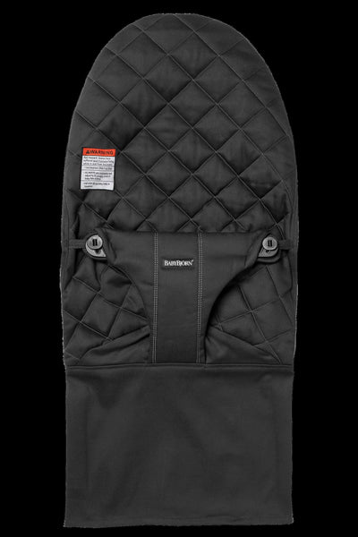 BabyBjörn Extra Fabric Seat for Bouncer Bliss