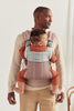 BabyBjörn Baby Carrier Harmony